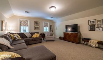 1207 Sunshine Ave, Cody, WY 82414