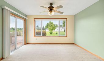 1706 22nd Ave SW, Austin, MN 55912