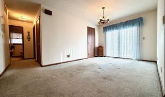 1164 Erie Church Rd, Bedford, IN 47421