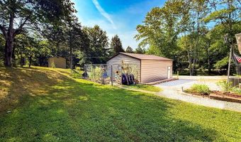 3967 Lonedell Rd, Arnold, MO 63010