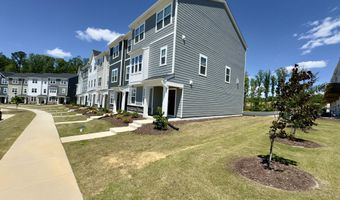 1797 Sweet Gardenia Way, Apex, NC 27502