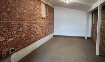 411 N PROSPECT St, Amarillo, TX 79106