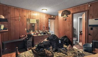 1725 McAlhany Rd, Branchville, SC 29432