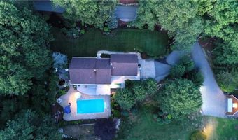 375 Franklin Rd, Coventry, RI 02816