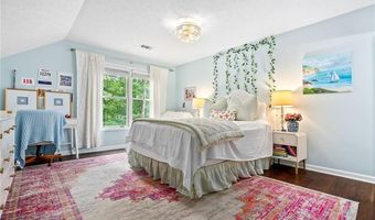 255 HEDGEROW Cir, Auburn, AL 36830