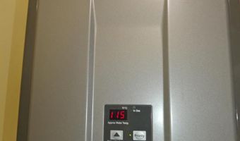 2505 KENNA Ct #3, Abingdon, MD 21009