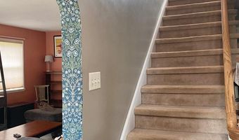 1220 23RD Ave, Altoona, PA 16601