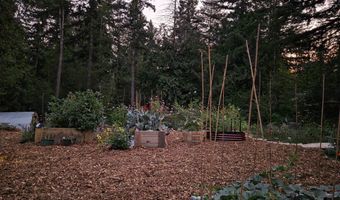 21839 NE 227TH Ave, Battle Ground, WA 98604