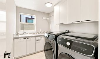 12100 SW 173RD Ter, Beaverton, OR 97007