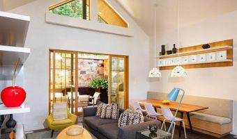 991 Moore Dr, Aspen, CO 81611