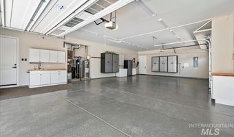9622 W Sparks Lake Ct, Boise, ID 83714