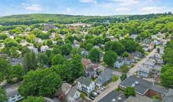 12 Weston St, Augusta, ME 04330