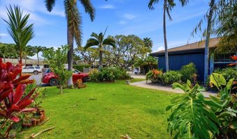 82 Alena Pl, Kihei, HI 96753
