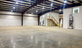 710 INDUSTRIAL PARK Rd, Beaver, WV 25813