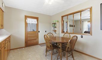 937 Missouri 245, Aldrich, MO 65601