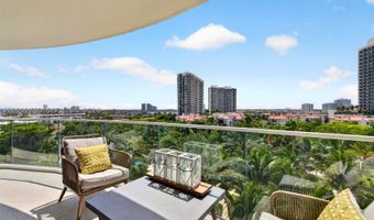 2800 ISLAND BL 904, Aventura, FL 33160