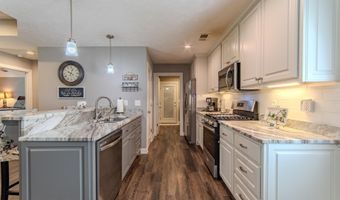 705 TWELVE OAKS, Adamsville, TN 38310