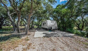 1050 LEE Rd, Aransas Pass, TX 78336