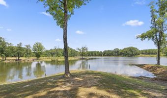 774 Davis Rd, Benton, MS 39039