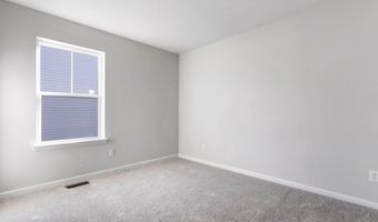 HOMESITE 112 R WILSON Loop, Georgetown, DE 19947