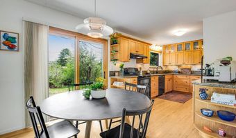 1010 Hartford Dr, Boulder, CO 80305
