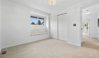 10415 W 85th Pl, Arvada, CO 80005