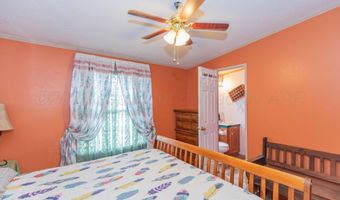 11061 Fox St, Amarillo, TX 79118