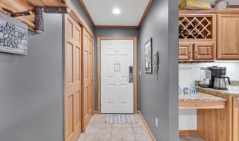 1820 Parkland Dr 808, Arkdale, WI 54613