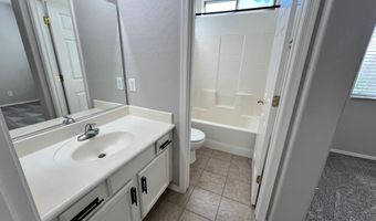 1263 S EMMETT Dr, Chandler, AZ 85286