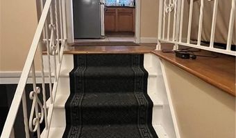 52 Bicentennial Way, North Providence, RI 02919