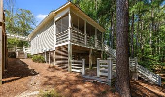 999 A Mill Creek Dr, Minnesott Beach, NC 28510
