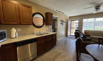 1440 N IDAHO Rd 1095, Apache Junction, AZ 85119