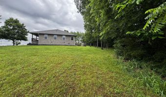 3702 Round House Rd, Aurora, MO 65605