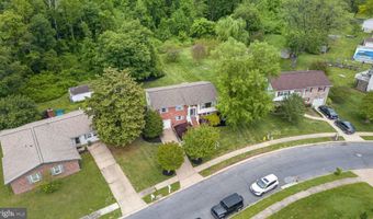 3917 LONGLEY Rd, Abingdon, MD 21009