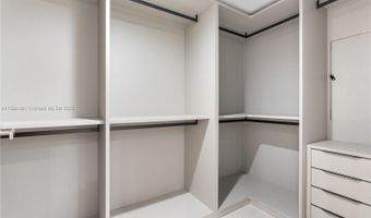 10281 W Bay Harbor Dr 601 PH, Bay Harbor Islands, FL 33154