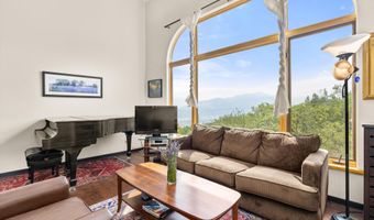 2310 Juniper HIll Rd, Aspen, CO 81611