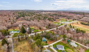 4 Highview Ter, Belfast, ME 04915