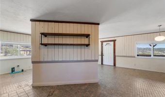53265 Jean Esther Way, Aguanga, CA 92536