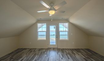 7391 BENEDICT Ave, Benedict, MD 20612