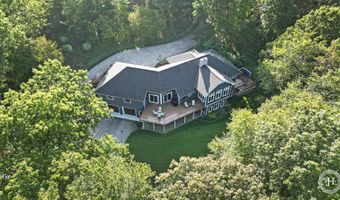 8655 Conservation St NE, Ada, MI 49301