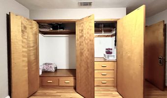 1315 Birch St, Atlantic, IA 50022