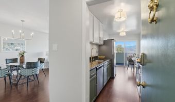 2137 Otis Dr 322, Alameda, CA 94501