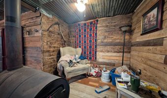 3006 KY-577, Annville, KY 40402