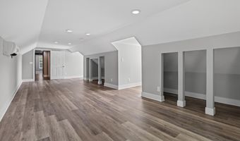 20881 JOHNSON Rd, Lincoln, DE 19960