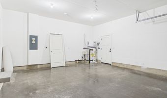 2018 NW 17TH Pl, Battle Ground, WA 98604