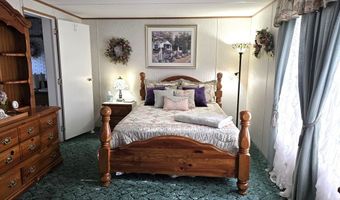 222 Stemwell Ln, Austinville, VA 24312