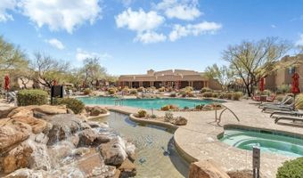 36601 N MULE TRAIN Rd N D16, Carefree, AZ 85377