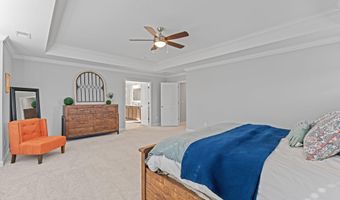 780 Oak Hill Ln, Belton, SC 29627