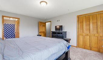 531 S Truman Rd, Archie, MO 64725