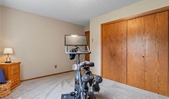 5155 Red Fox Ln SE, Alexandria, MN 56308